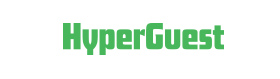 Integrations-logo-HyperGuest