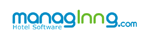 Integrations-logo-ManaginngLogoHA
