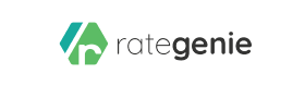 Integrations-logo-RateGenie