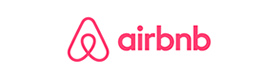 Integrations-logo-airnbnb