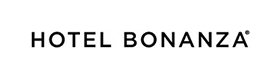 Integrations-logo-bonanza