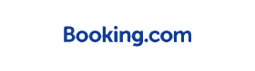 Integrations-logo-booking.com