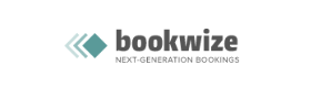 Integrations-logo-bookwize