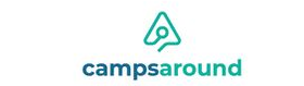Integrations-logo-campsaround