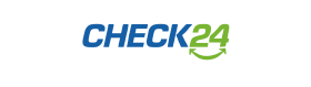 Integrations-logo-check24