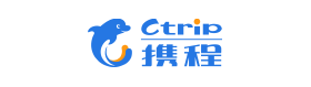 Integrations-logo-ctrip-1