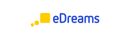 Integrations-logo-edreams