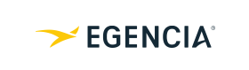 Integrations-logo-egencia