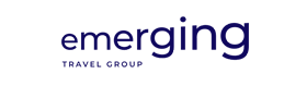 Integrations-logo-emergingtravel