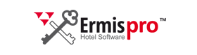 Integrations-logo-ermis