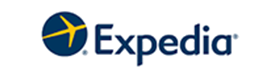 Integrations-logo-expedia