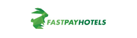 Integrations-logo-fastpay