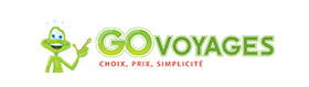 Integrations-logo-goiibibo
