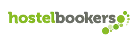 Integrations-logo-hostelbookers