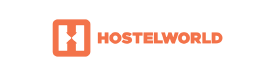 Integrations-logo-hostelworld-1