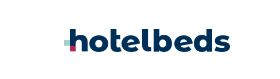 Integrations-logo-hotelbeds-1