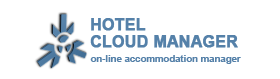 Integrations-logo-hotelcloudmanager
