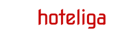 Integrations-logo-hoteliga