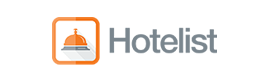 Integrations-logo-hotelist