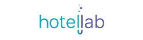 Integrations-logo-hotellab-2