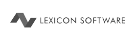 Integrations-logo Lexicon Software