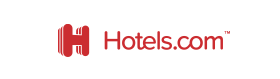 Integrations-logo-hotels