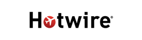 Integrations-logo-hotwire