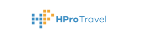 Integrations-logo-hprotravel