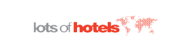 Integrations-logo-lotsofhotels