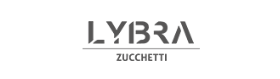 Integrations-logo-lybra-1