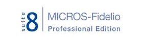 Integrations-logo-microsfidelio