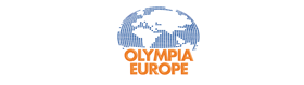 Integrations-logo-olympia