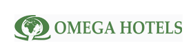 Integrations-logo-omega