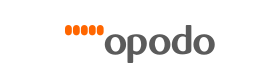 Integrations-logo-opodo