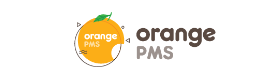 Integrations-logo-orange