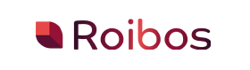 Integrations-logo-roibos