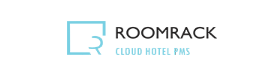 Integrations-logo-roomrack