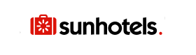 Integrations-logo-sunhotels