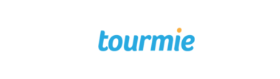 Integrations-logo-tourmie