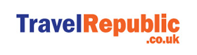Integrations-logo-travel_republic