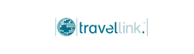Integrations-logo-travelink