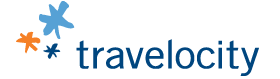 Integrations-logo-travelocity