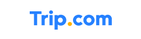 Integrations-logo-trip