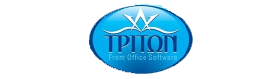 Integrations-logo-triton