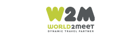 Integrations-logo-w2m
