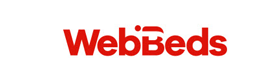 Integrations-logo-webbeds
