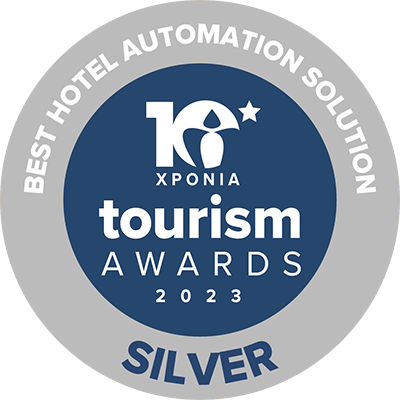 Tourism-Awards_2023_Silver