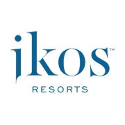 customer-logo-IkosResorts