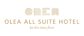 customer-logo-Olea-All-Suite-Hotel