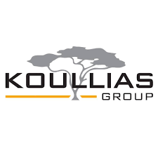 customer-logo-koulias